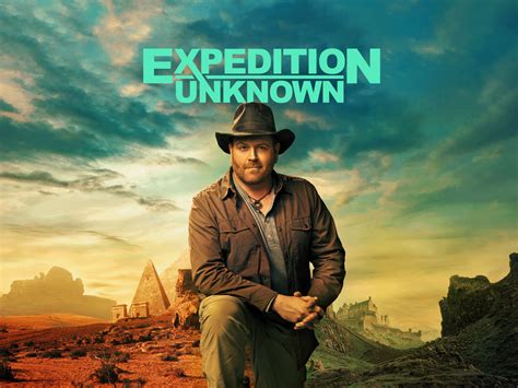 myflixer expedition unknown|How to Watch Expedition Unknown Season 11 Online from Anywhere.